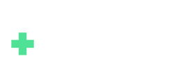 ドラッグストアインプレッション